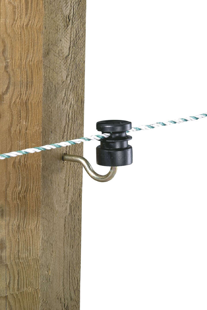 KANTRIE Schlitzisolator